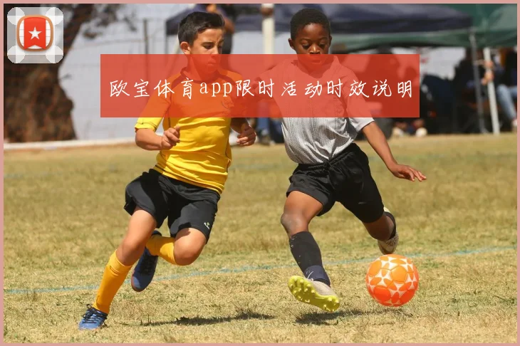 欧宝体育app限时活动时效说明